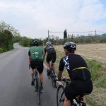 cesenatico 2022-05-02 3